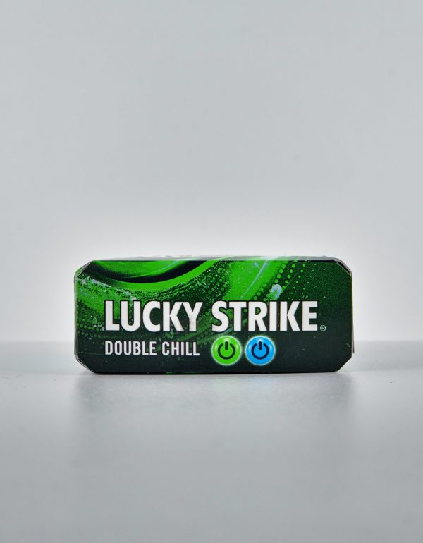 Lucky Strike Double Chill - Image 6