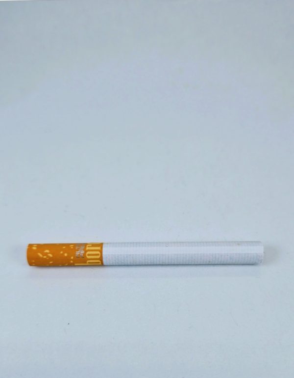 Marlboro Rojo - Image 8