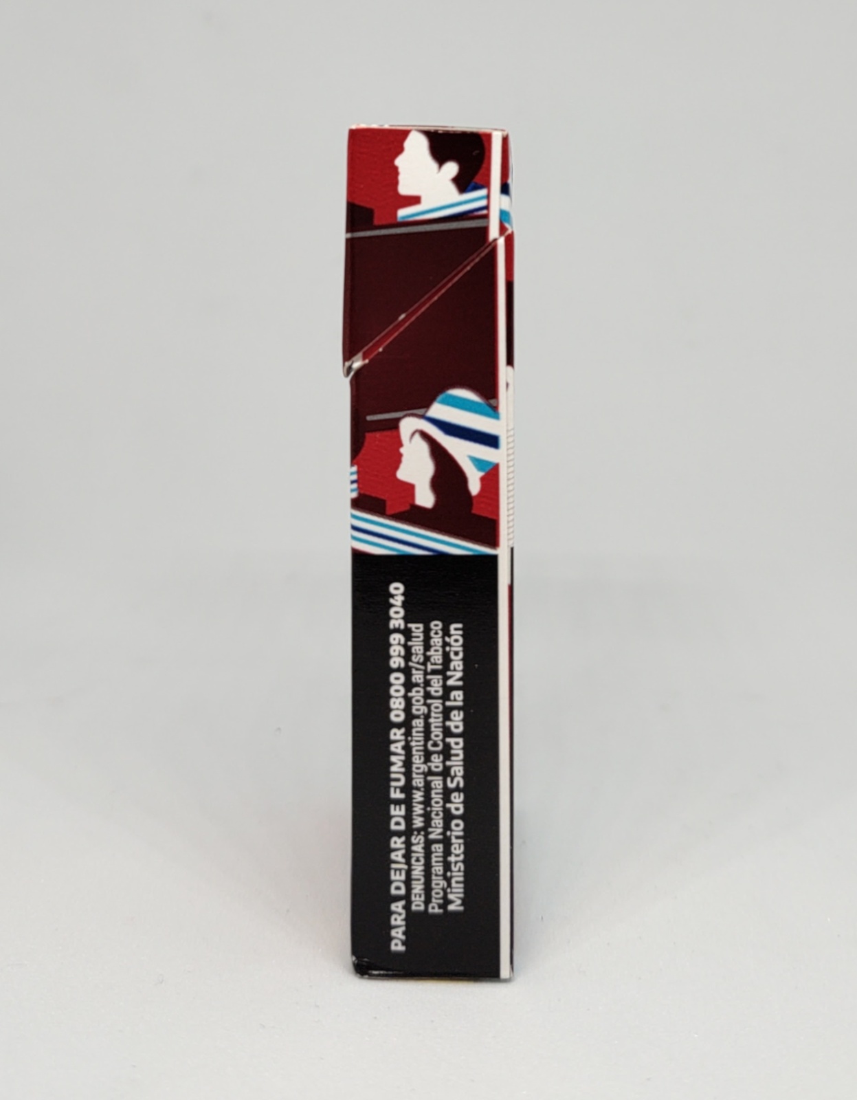 Philip Morris Original - Argentina Edition - Image 4
