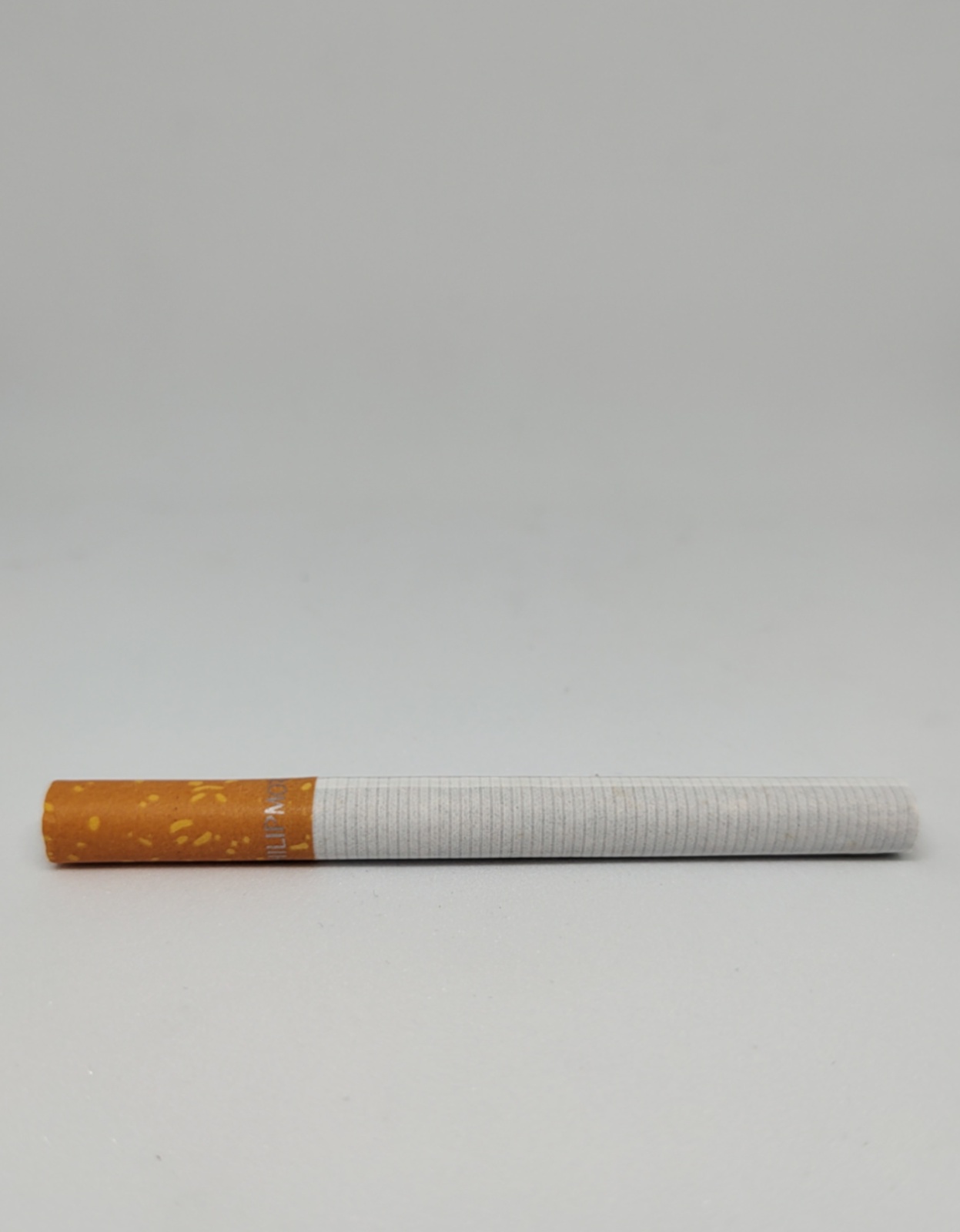 Philip Morris Original - Argentina Edition - Image 8