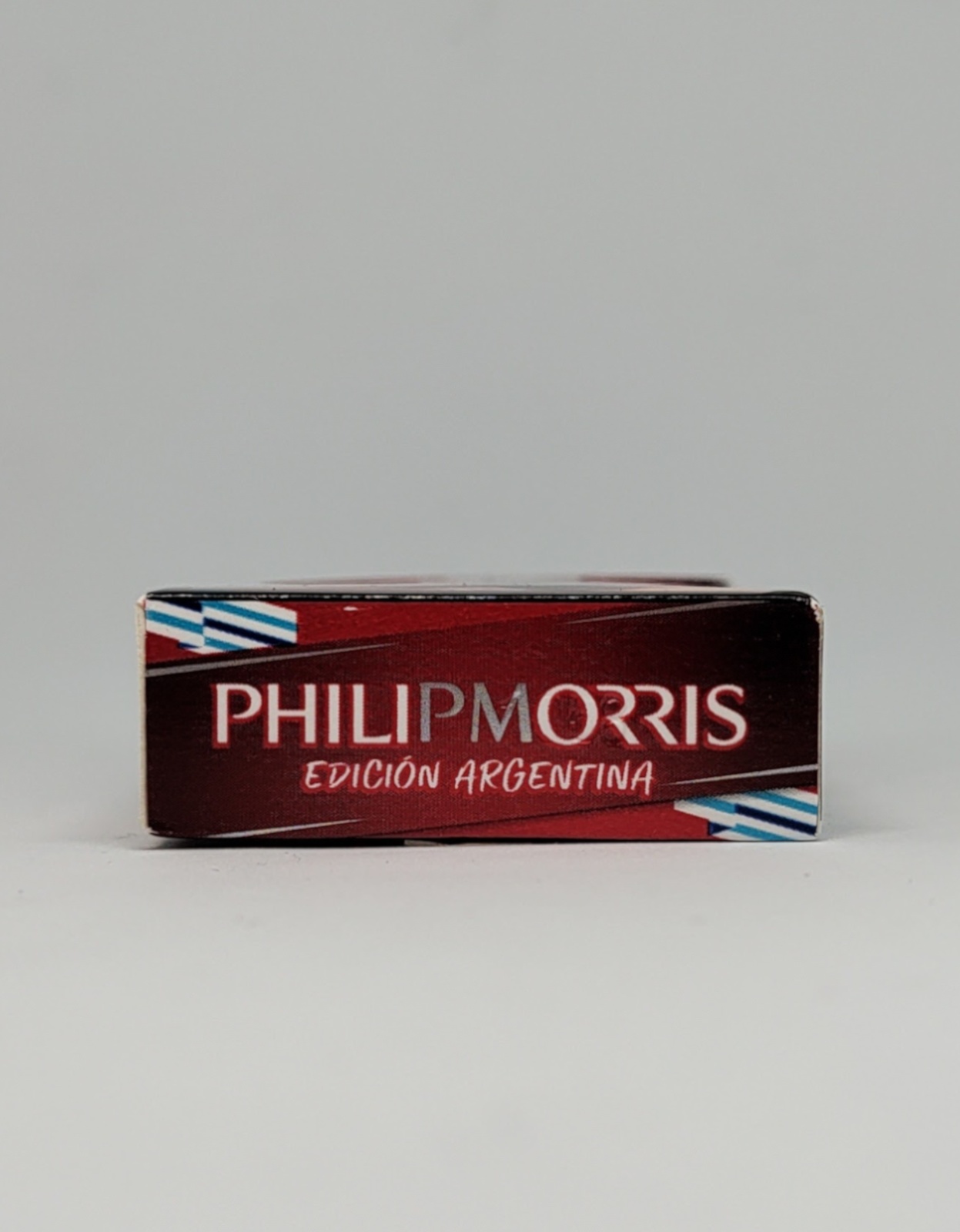Philip Morris Original - Argentina Edition - Image 5