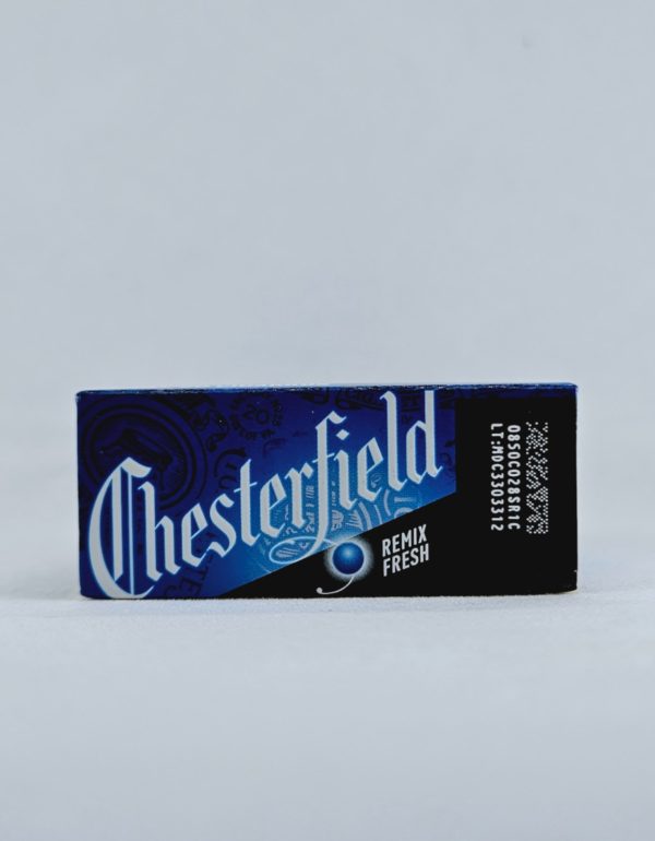 Chesterfield Remix Fresh - Image 5