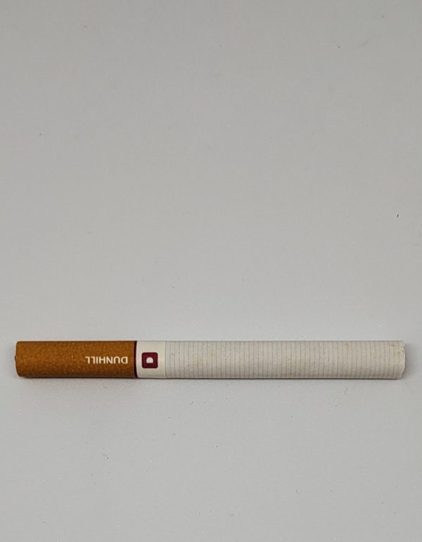 Dunhill Master Blend - Image 9