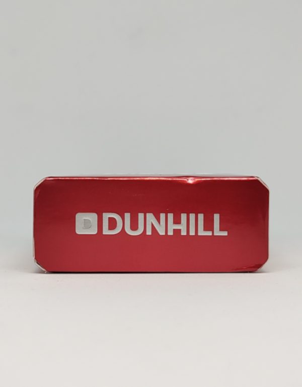 Dunhill Master Blend - Image 6