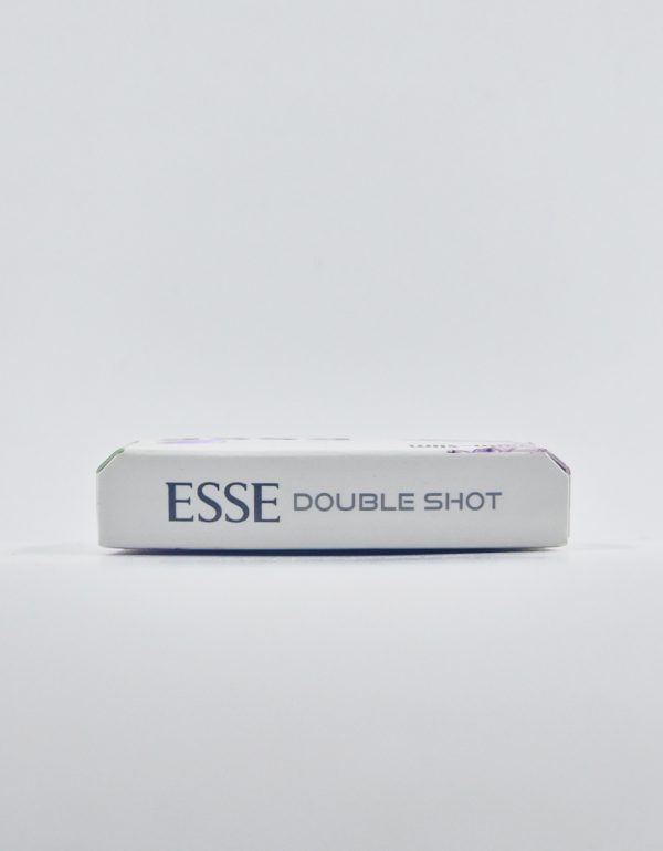 Esse Double Shot Nano Slim - Image 5