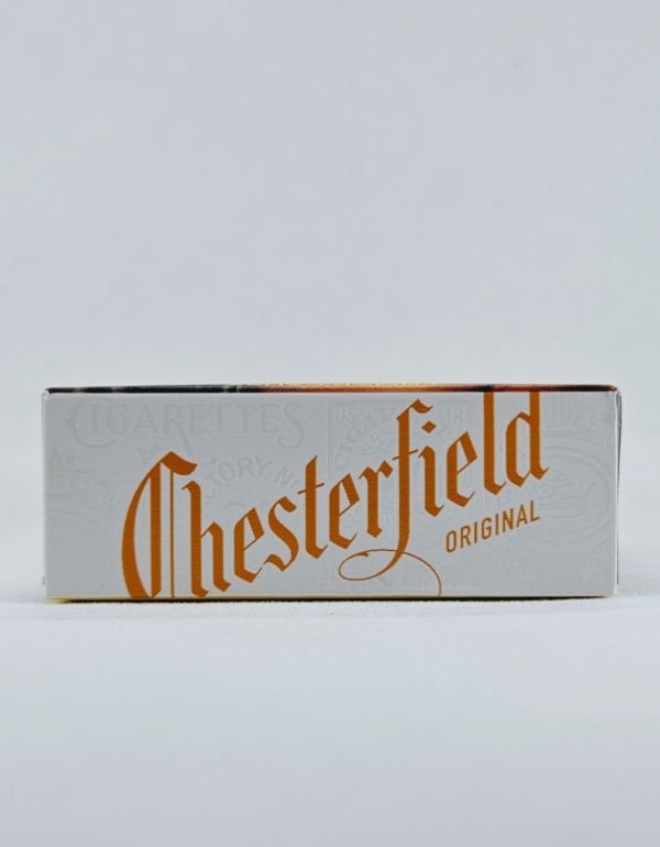 Chesterfield Original - Image 6