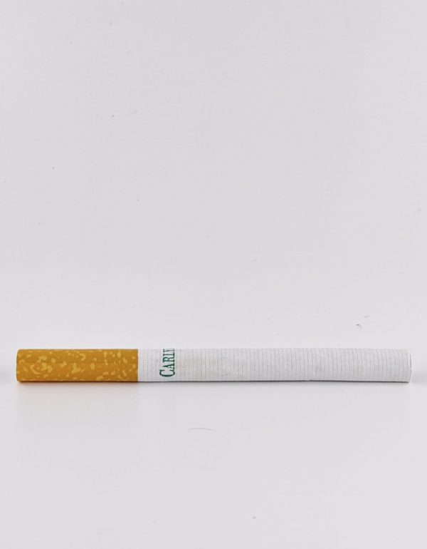 Carlyle Menthol - Image 7