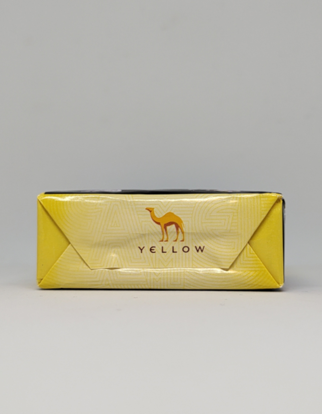 Camel Yellow (Soft pack) - Image 5