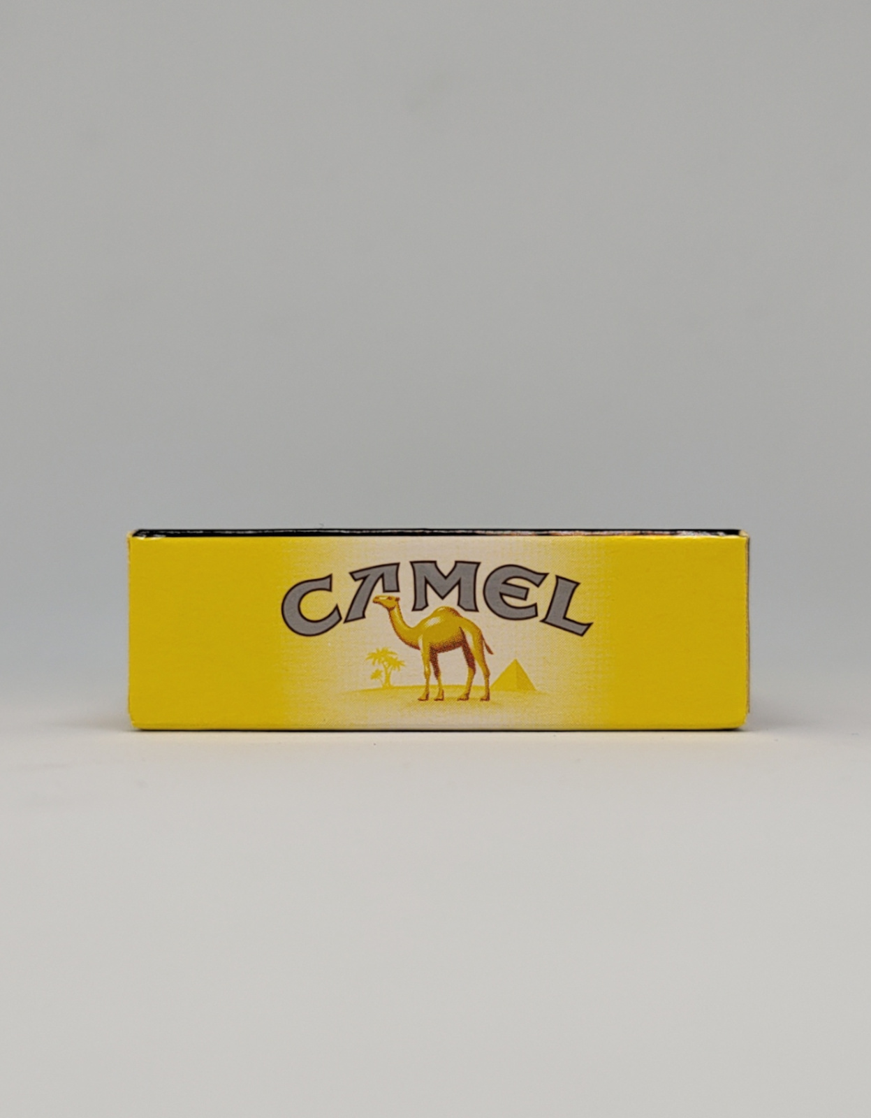 Camel Filters - Image 5