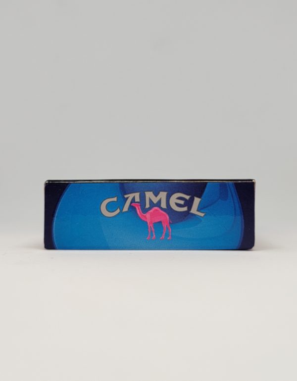 Camel Filters (1) - Image 5