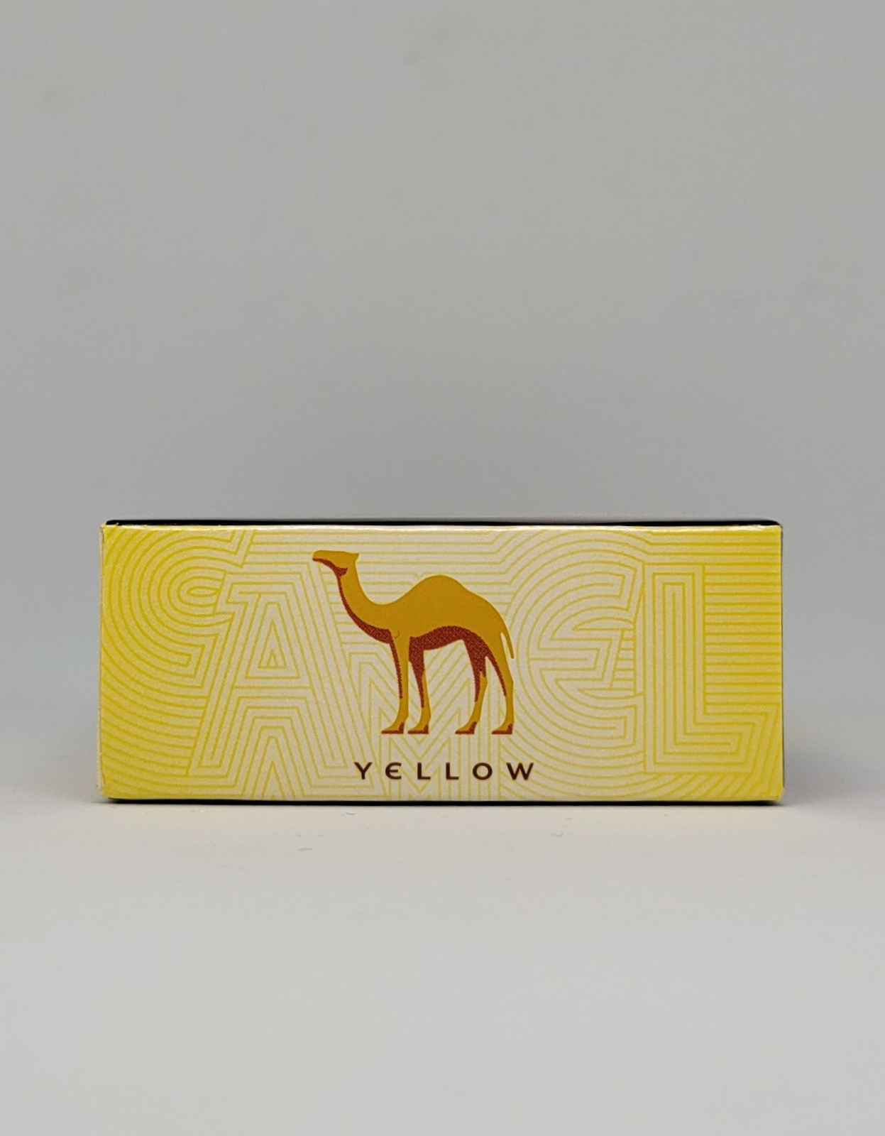 Camel Yellow (20) - Image 6
