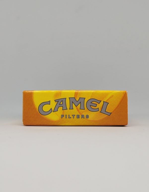 Camel Filters (3) - Image 6