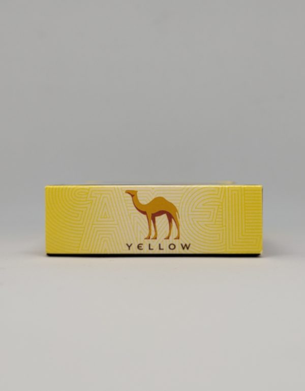 Camel Yellow (11) - Image 6