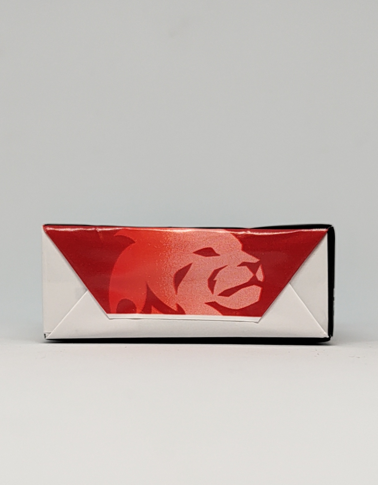 Rothmans Red (20) - Image 5