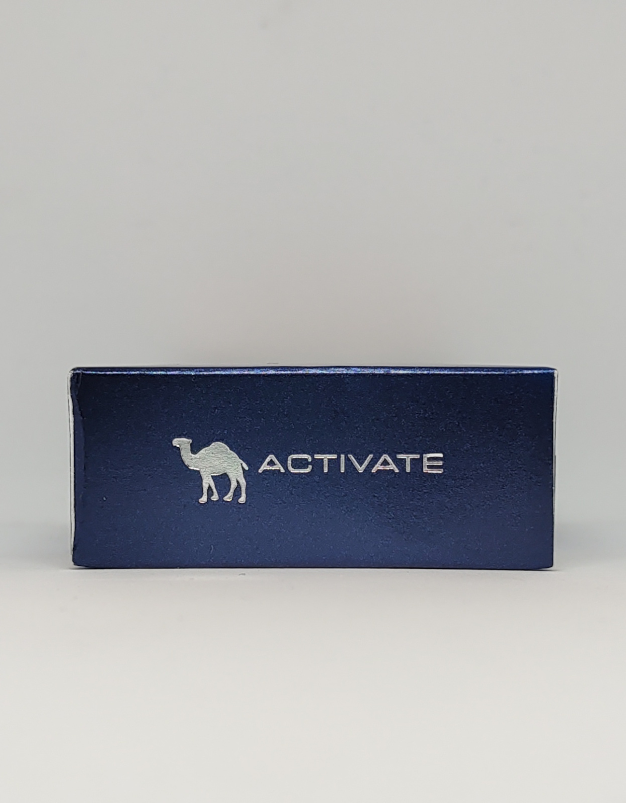 Camel Activate Freshness - Image 5