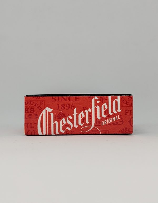 Chesterfield Original (10) - Image 5