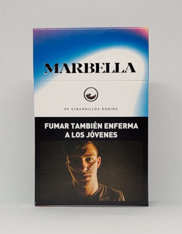 Marbella (1)