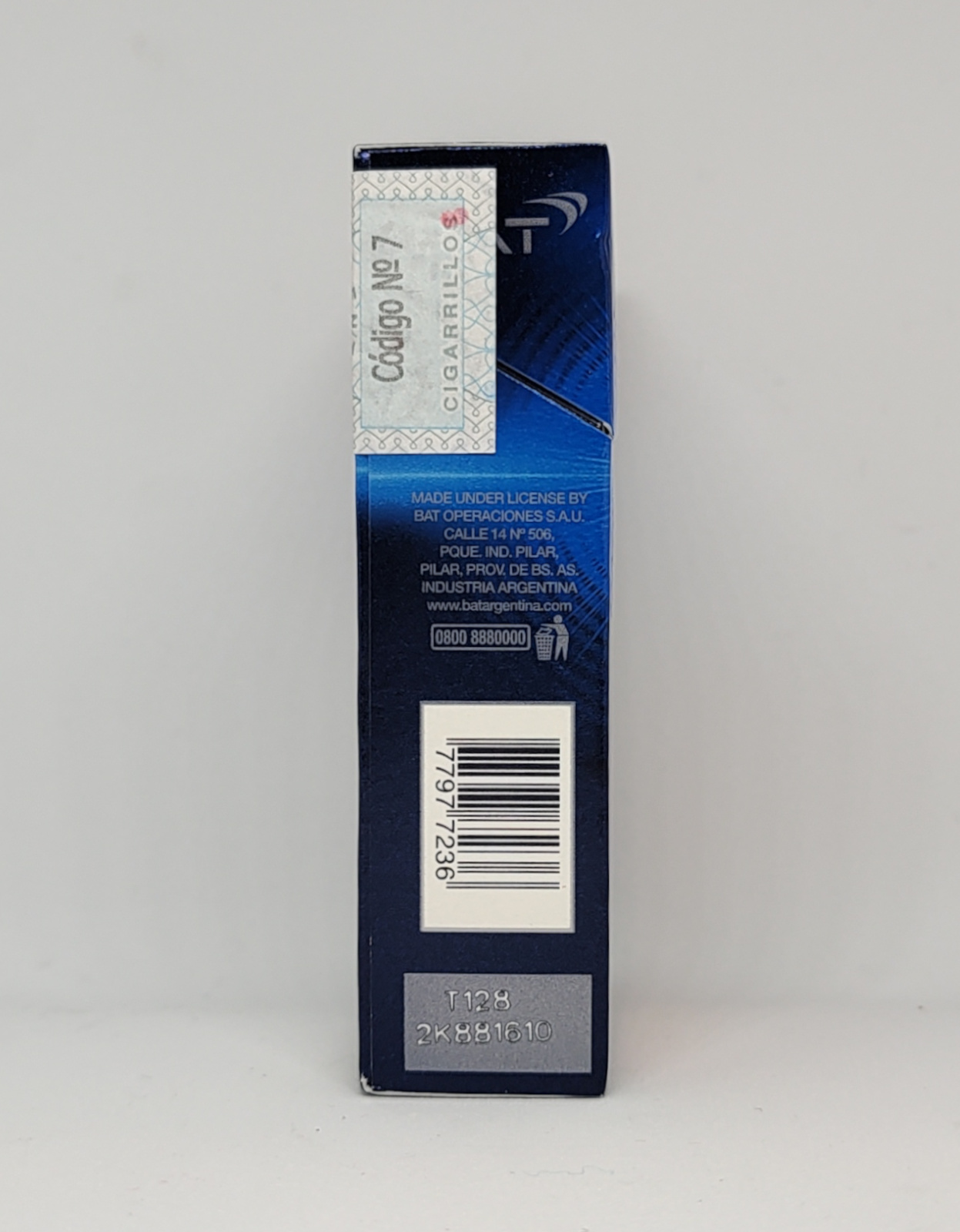 Camel Activate Freshness - Image 3