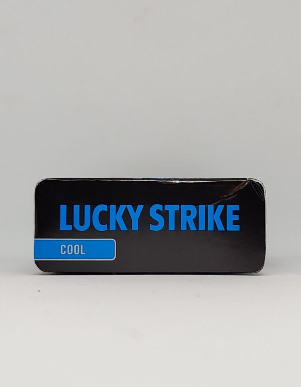 Lucky Strike Cool (20) - Image 5