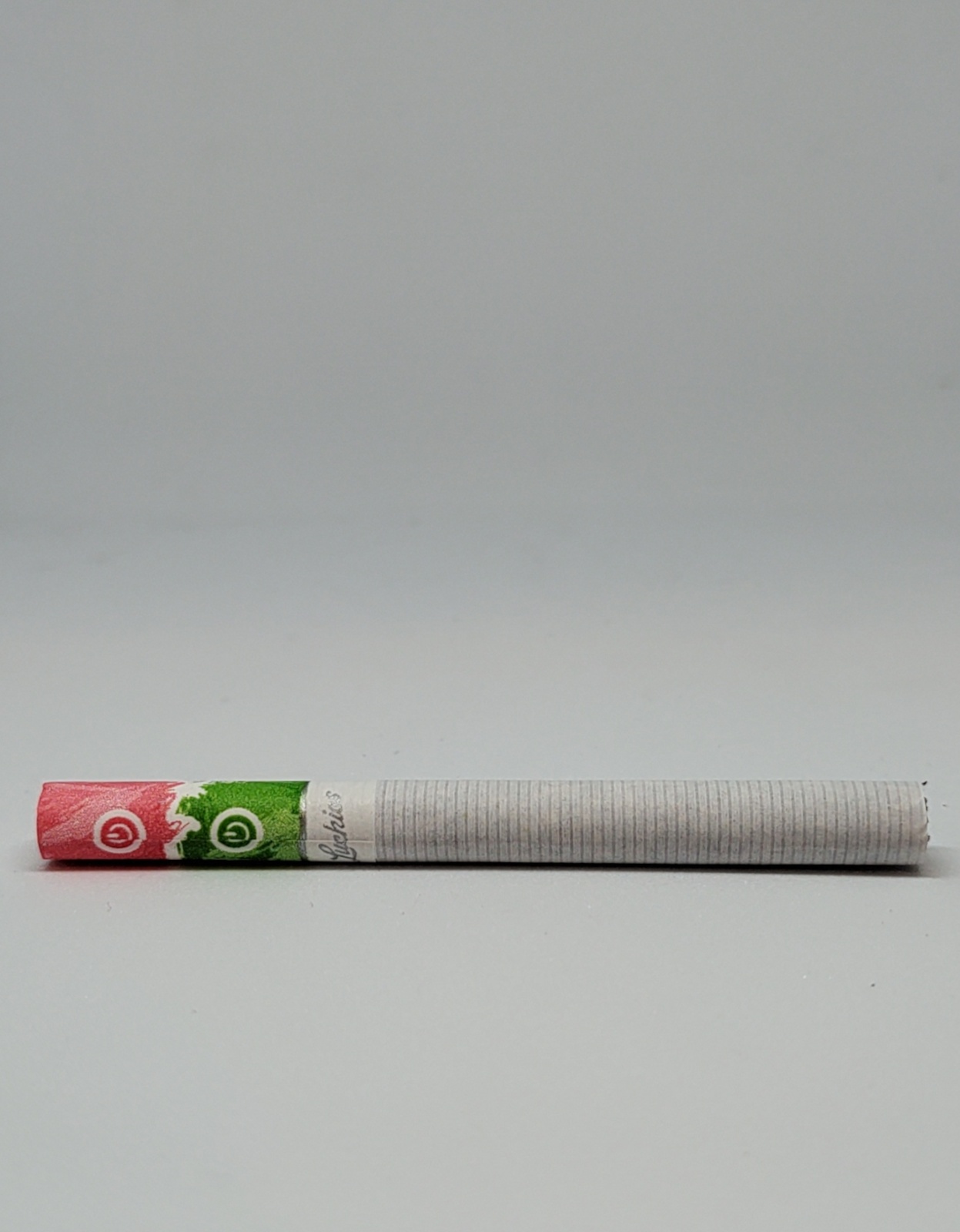 Lucky Strike Red Mix XL - Image 8