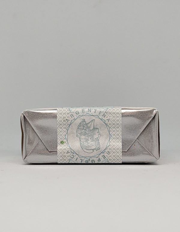 Lucky Strike Silver - Image 5