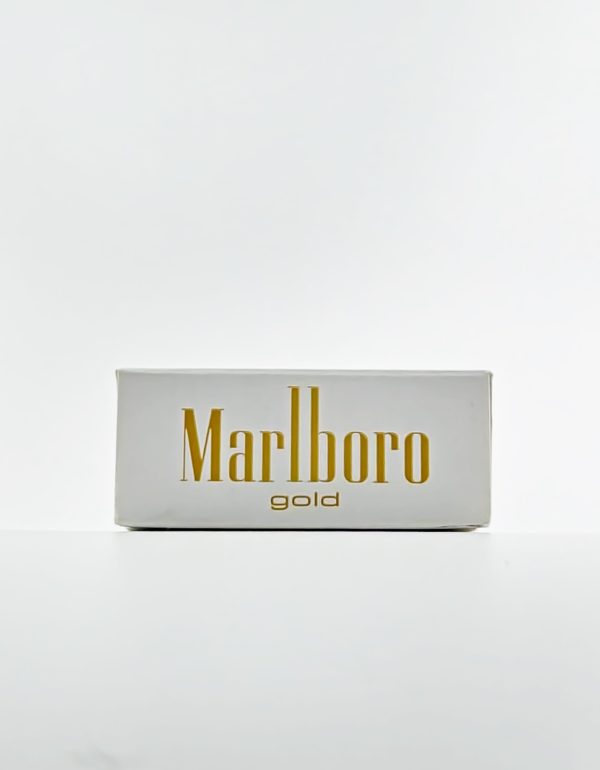 Marlboro Gold - Image 6