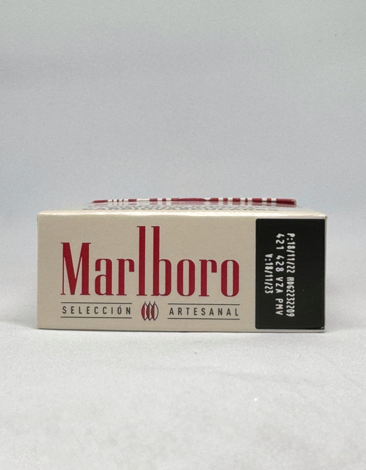 Marlboro Artesanal Rojo - Image 5