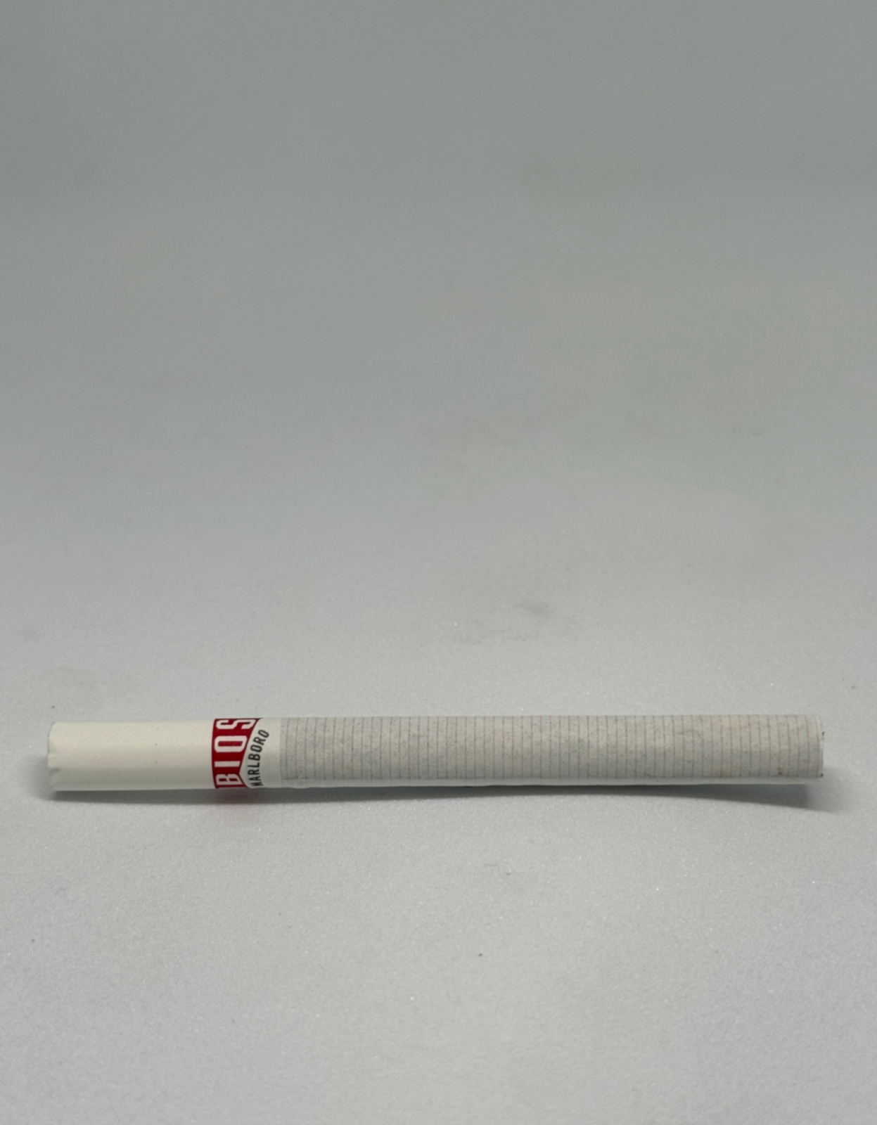 Marlboro Artesanal Rojo - Image 8