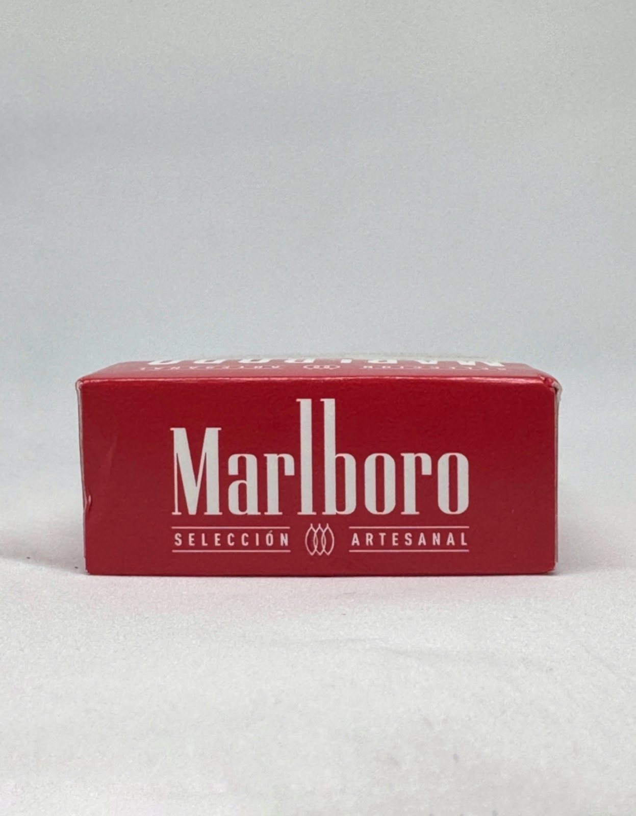 Marlboro Artesanal Rojo - Image 6