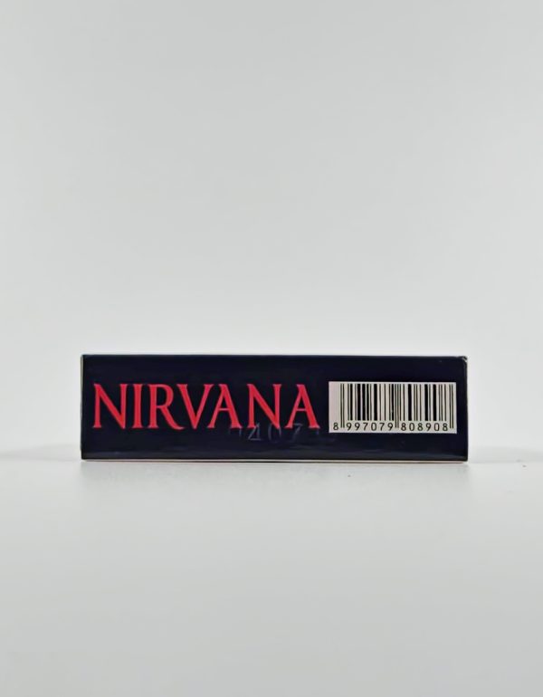 Nirvana Premium - Image 5