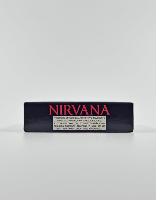 Nirvana Premium - Image 6