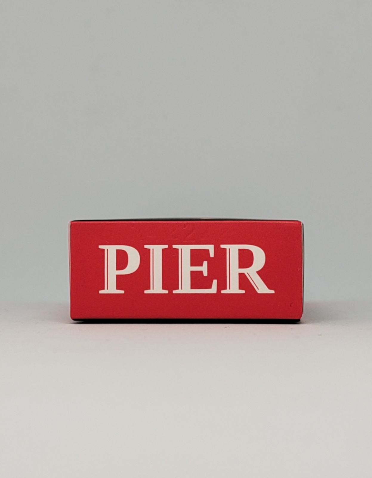 Pier (10) - Image 6
