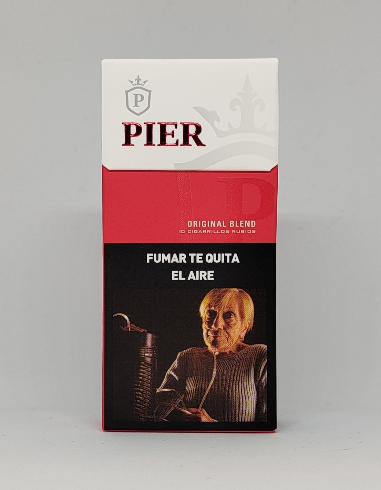 Pier (10)