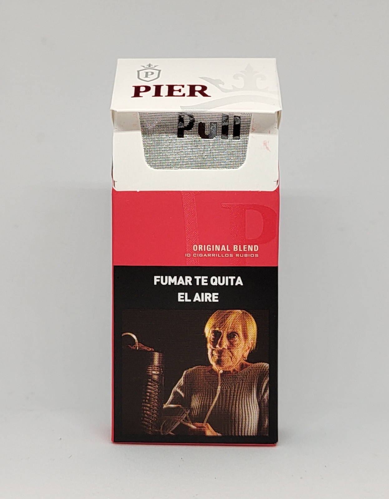 Pier (10) - Image 7