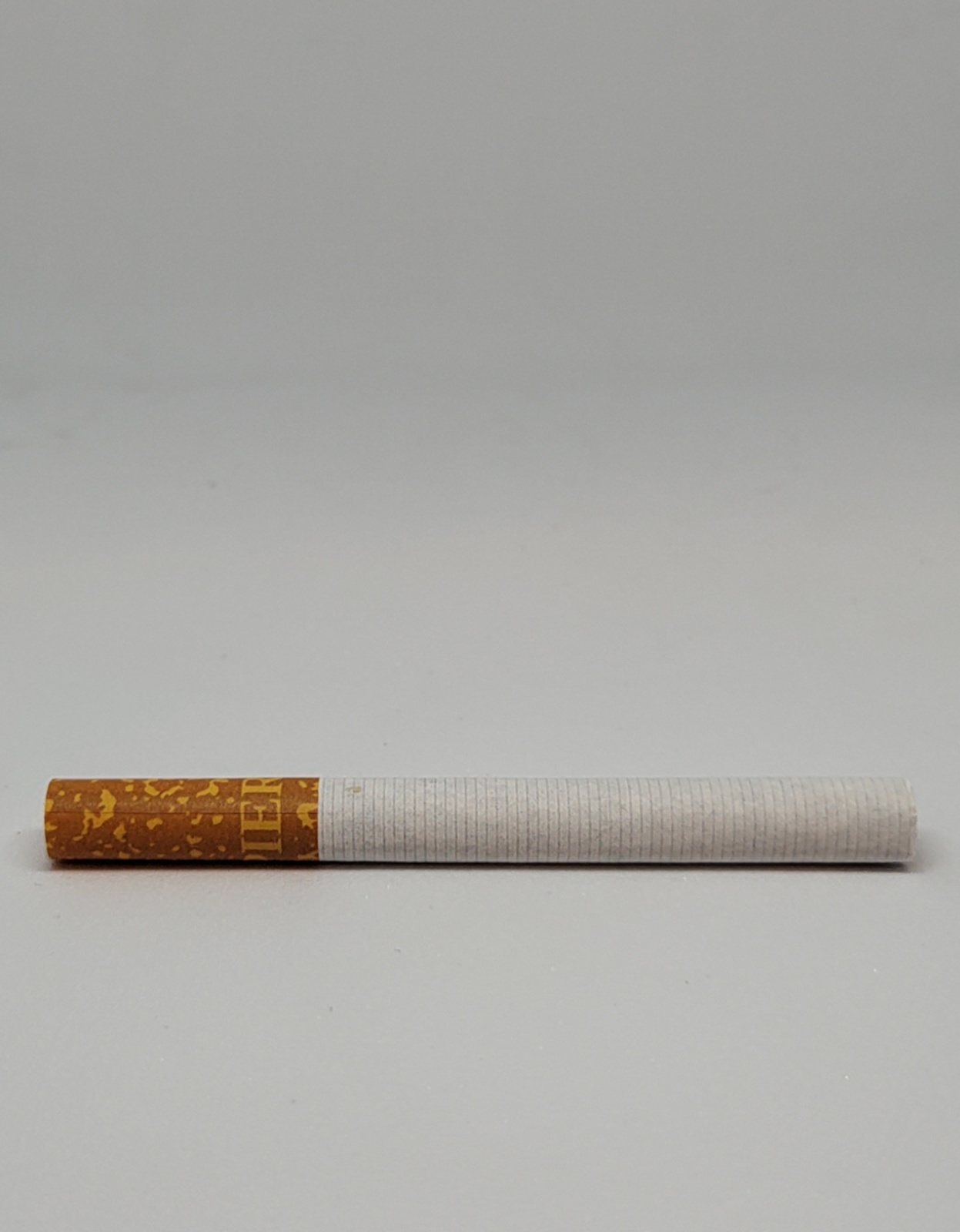 Pier (10) - Image 8