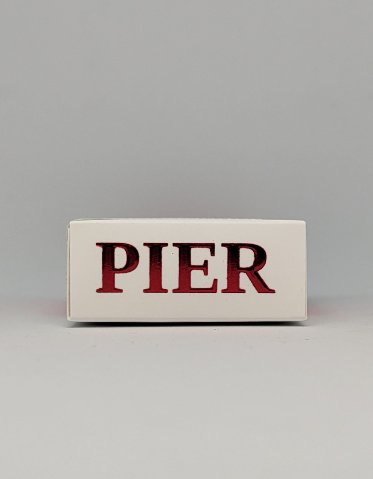 Pier (10) - Image 5