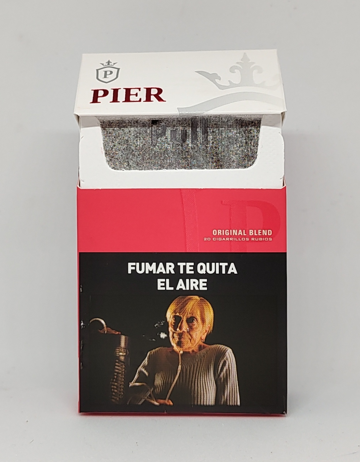 Pier (20) - Image 7