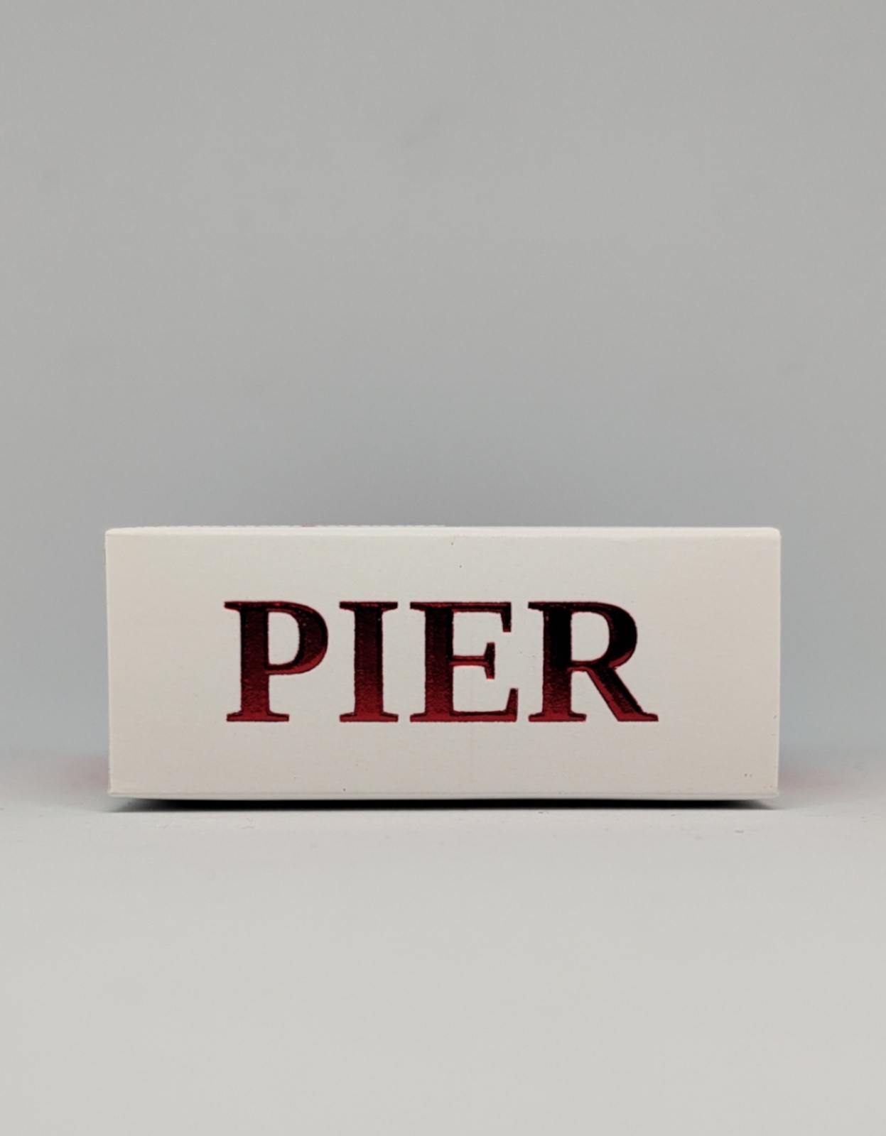 Pier (20) - Image 6