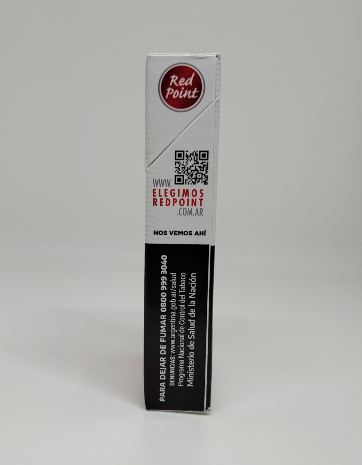 Red Point Filters (10) - Image 3