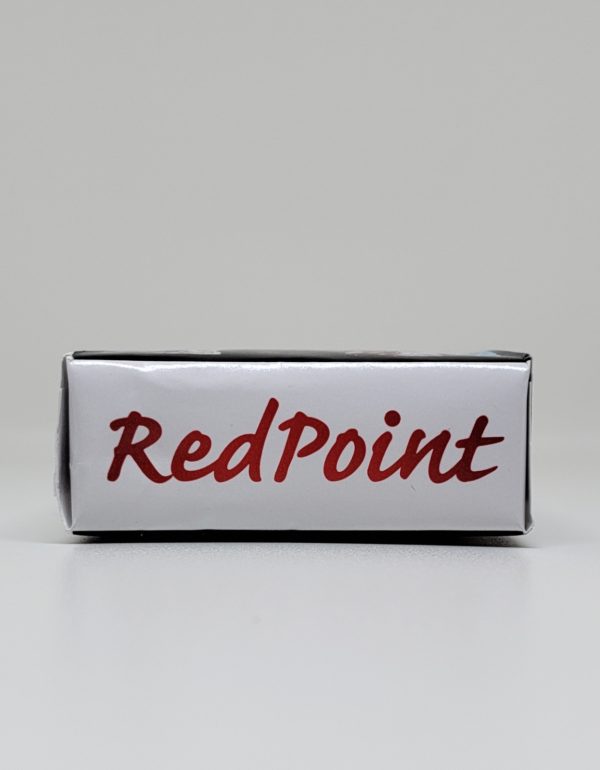 Red Point Filters (20) - Image 5