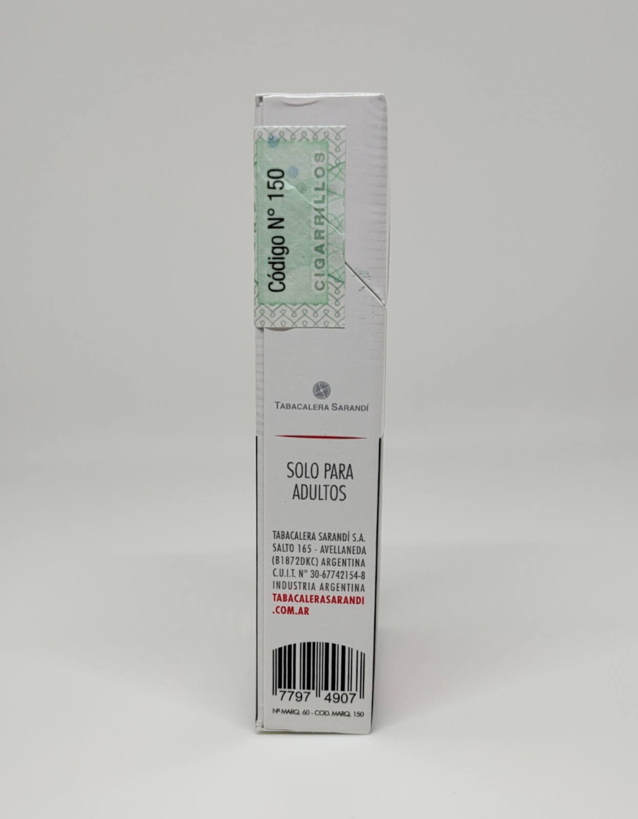 Red Point Filters (10) - Image 4