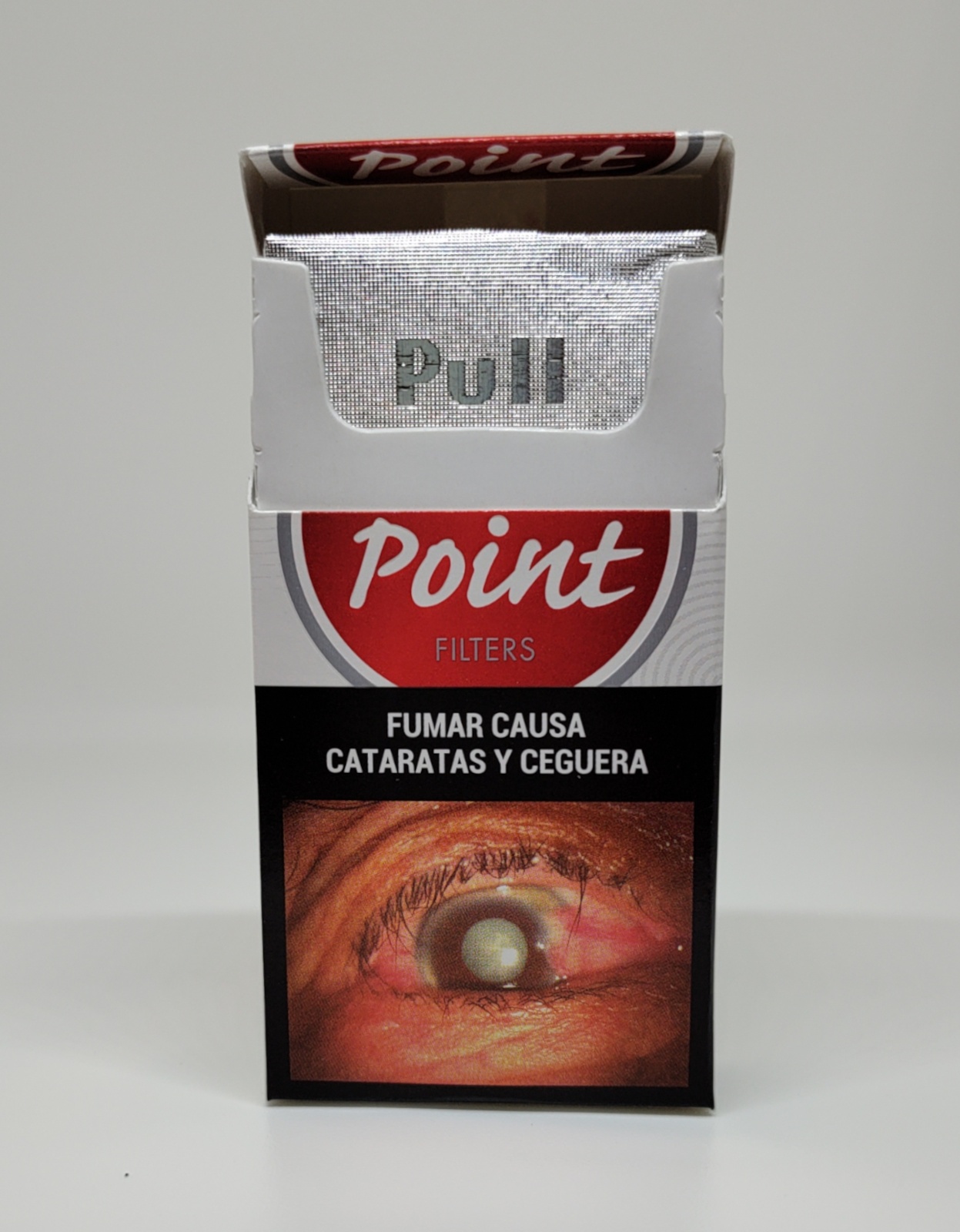 Red Point Filters (10) - Image 7