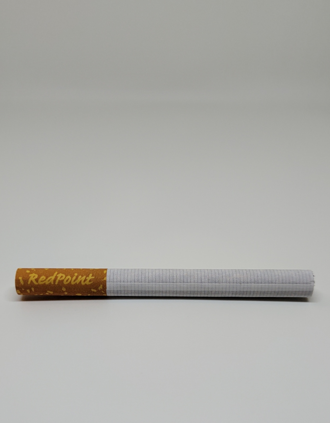 Red Point Filters (10) - Image 8