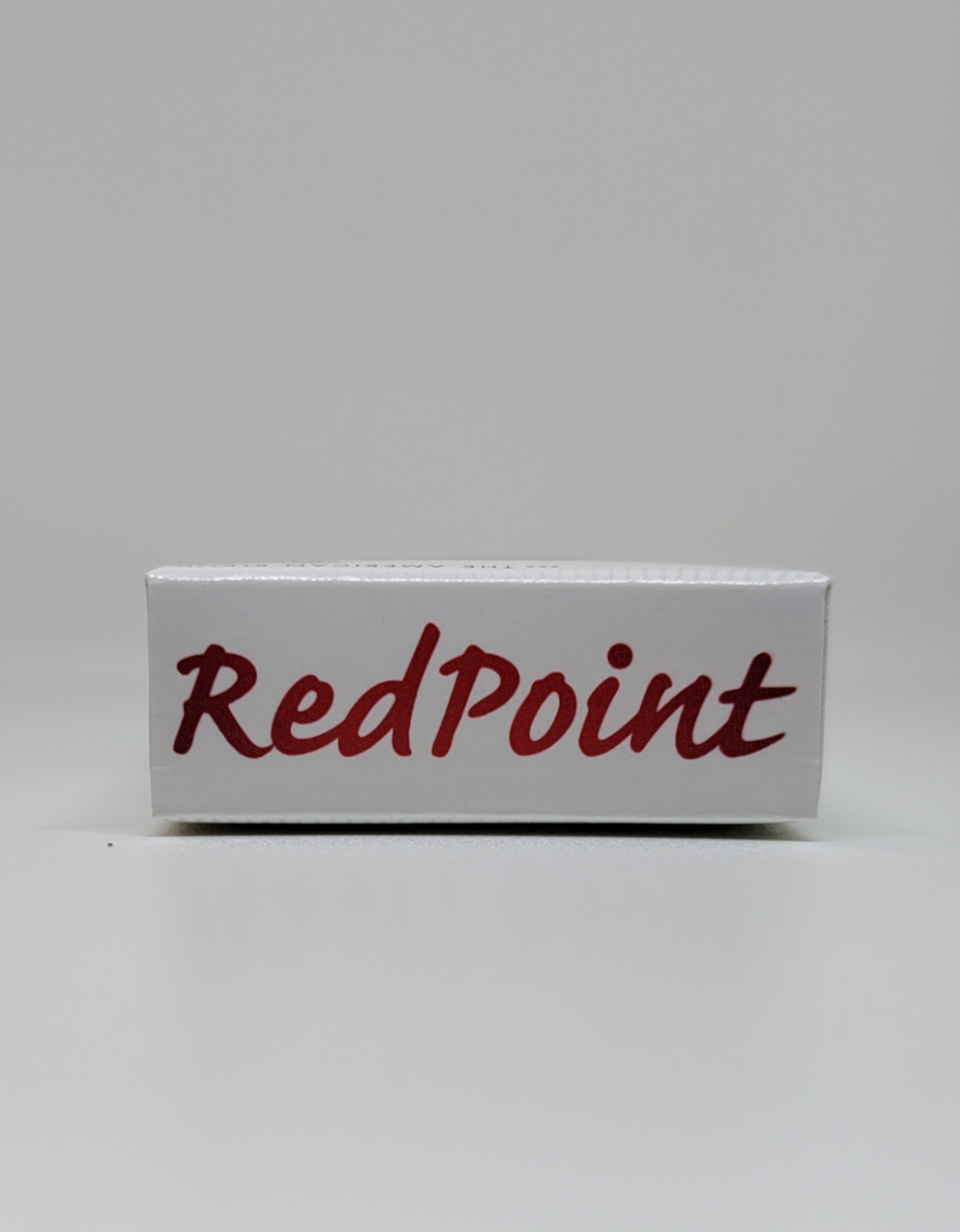 Red Point Filters (10) - Image 6