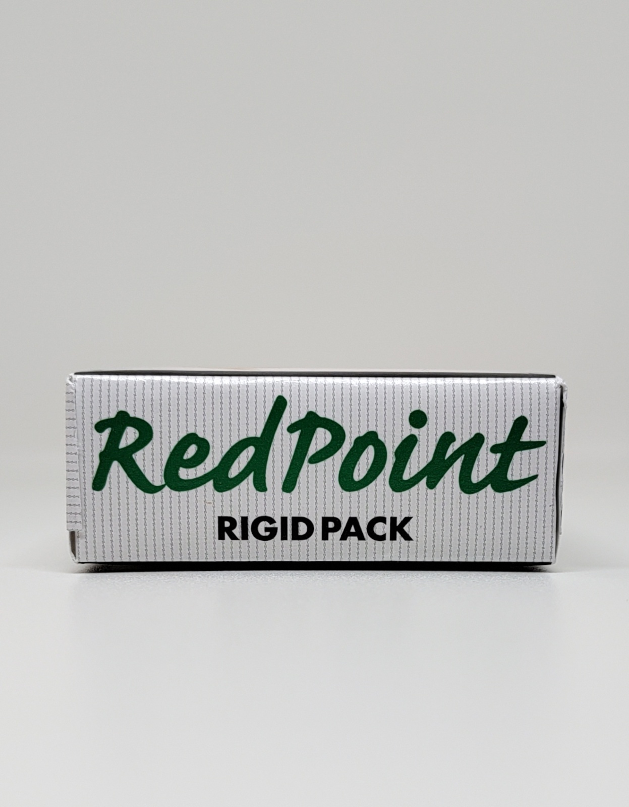 Red Point Menthol - Image 5