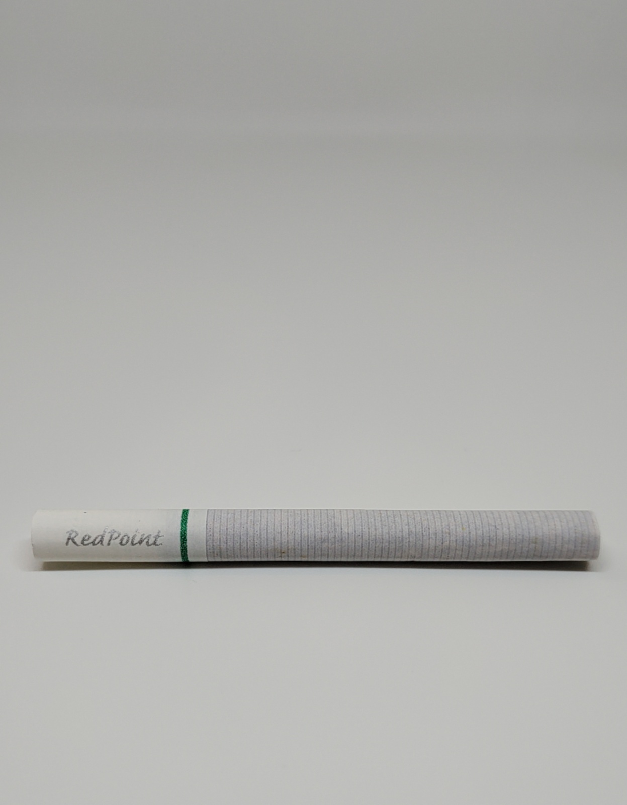Red Point Menthol - Image 8