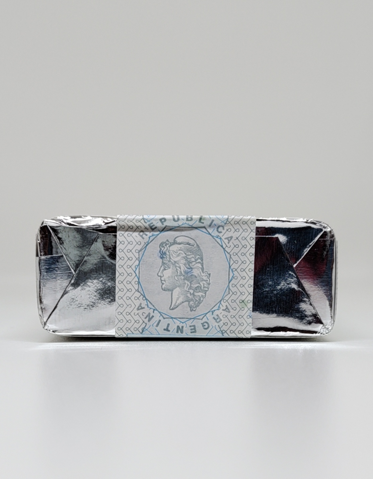 Red Point Menthol - Image 6