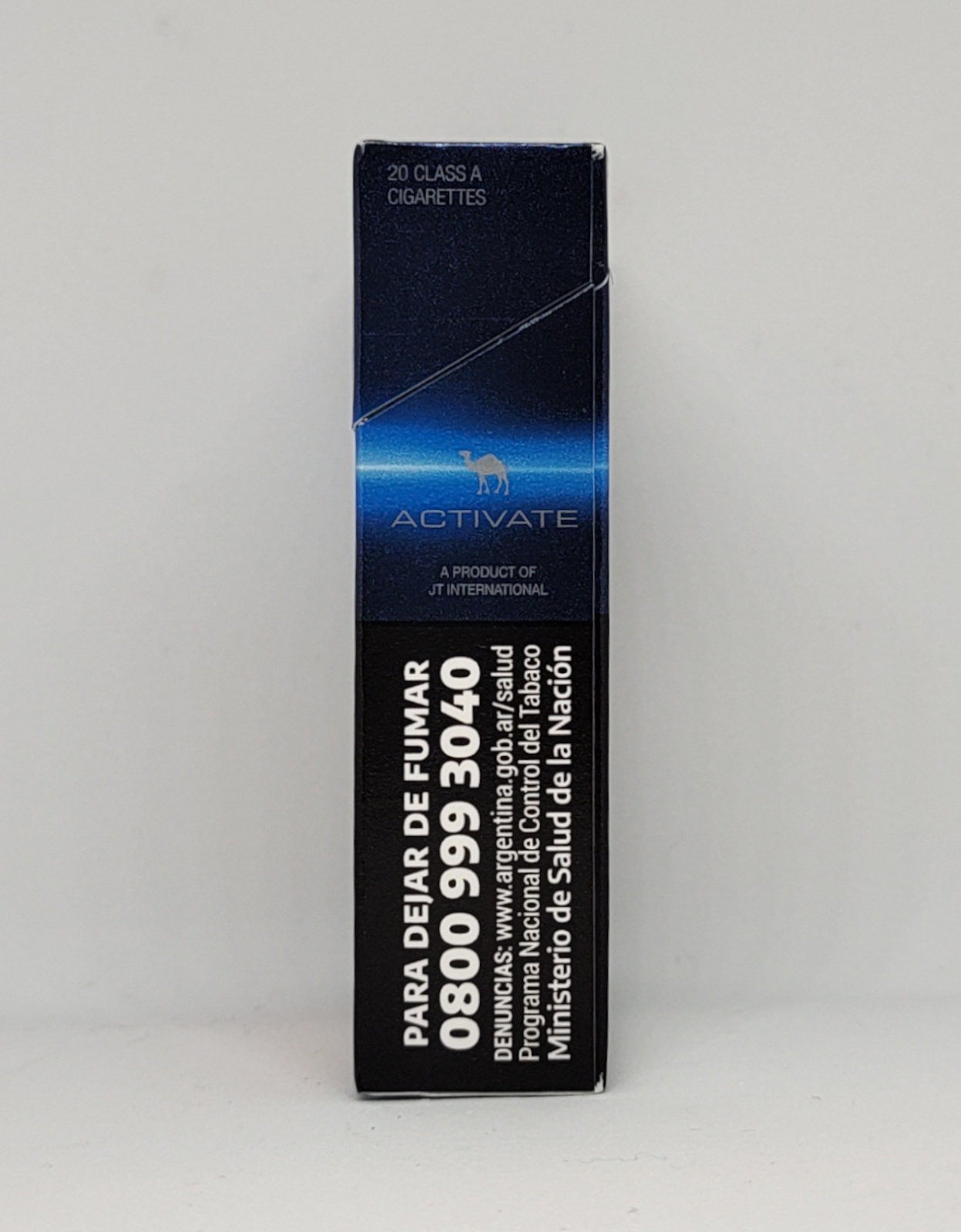 Camel Activate Freshness - Image 4