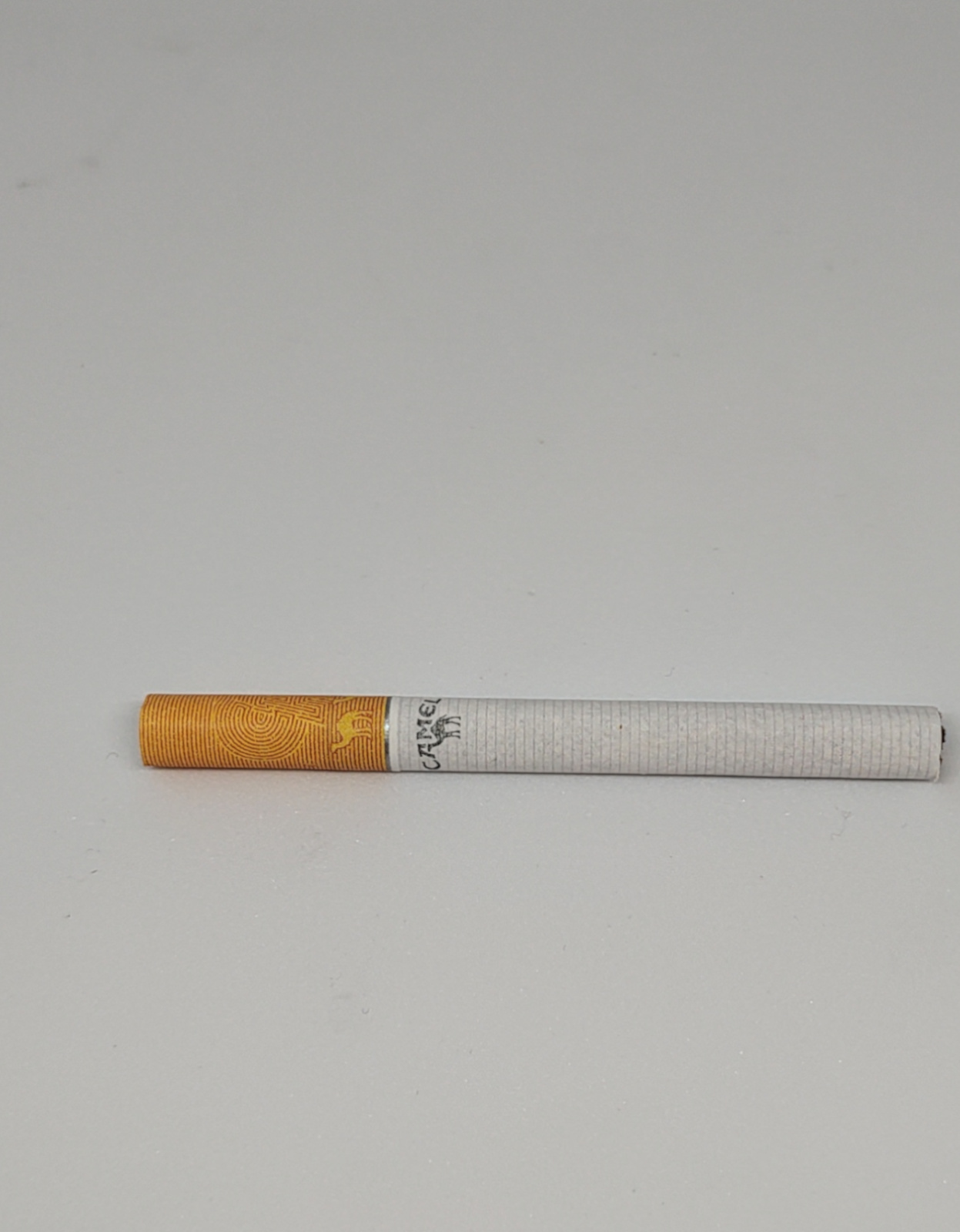 Camel Yellow (Soft pack) - Image 7