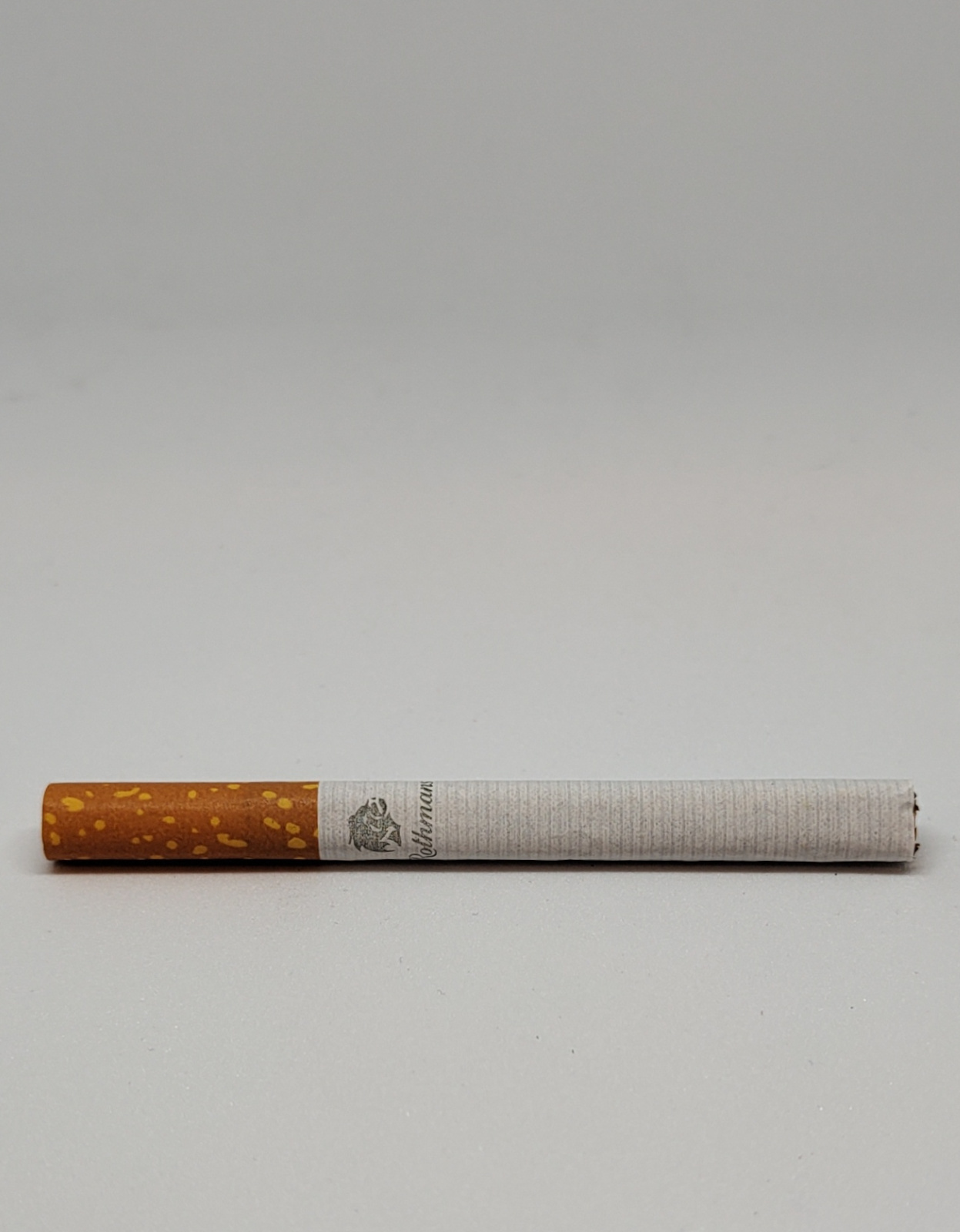 Rothmans Red (20) - Image 7